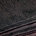 Tovaglia Antimacchia Nero 150x150 (Tovaglie Antimacchia) di www.monochic.it Tovaglie Antimacchia