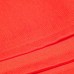 Tovaglia Antimacchia Rosso 150x150 (Tovaglie Antimacchia) di www.monochic.it Tovaglie Antimacchia