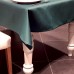 Tovaglia Antimacchia Verde 150x150 (Tovaglie Antimacchia) di www.monochic.it Tovaglie Antimacchia