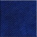 TNT Blue Tovaglietta 30x50 (Blu) di www.monochic.it Tovagliette Monouso